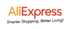 Up to 33% OFF on mobile phones - Привокзальный