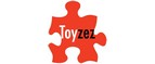 Распродажа детских товаров и игрушек в интернет-магазине Toyzez! - Привокзальный